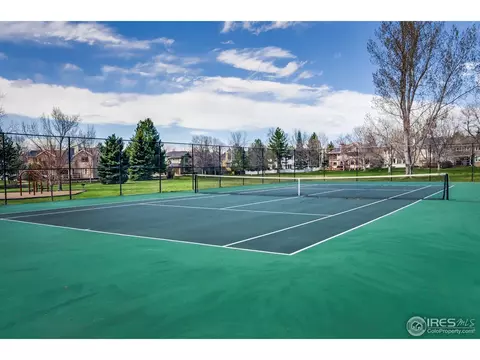 7346 Meadow Ct, Boulder, CO 80301 photo 28