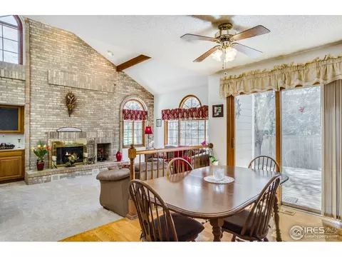 7346 Meadow Ct, Boulder, CO 80301 photo 4