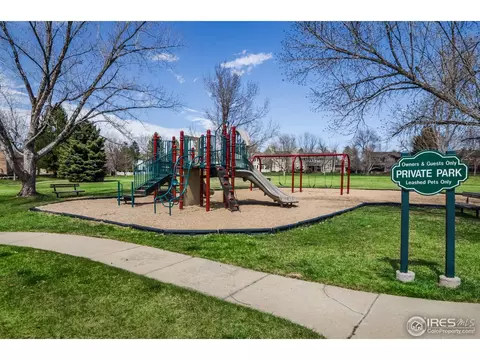 7346 Meadow Ct, Boulder, CO 80301 photo 27
