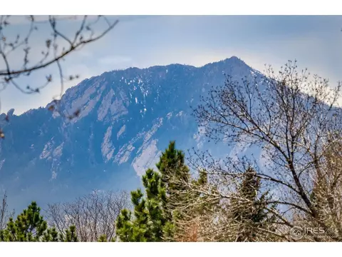 7346 Meadow Ct, Boulder, CO 80301 photo 31