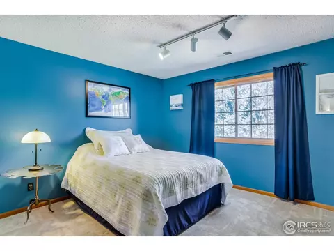 7346 Meadow Ct, Boulder, CO 80301 photo 19