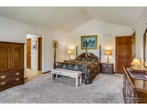 7346 Meadow Ct, Boulder, CO 80301 photo 15