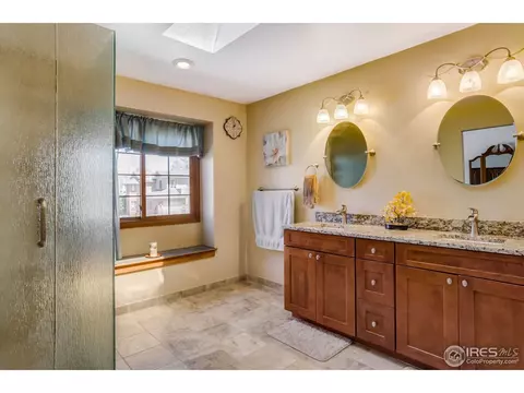 7346 Meadow Ct, Boulder, CO 80301 photo 16