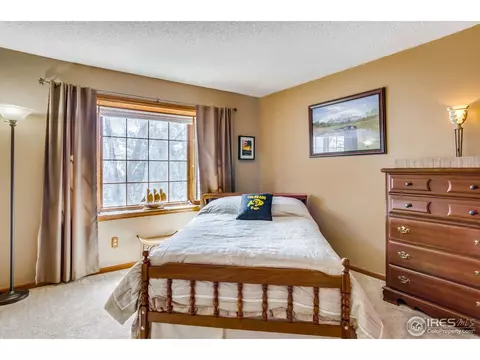 7346 Meadow Ct, Boulder, CO 80301 photo 18