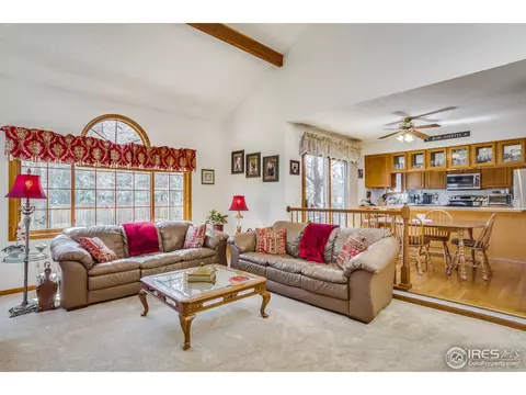 7346 Meadow Ct, Boulder, CO 80301 photo 6