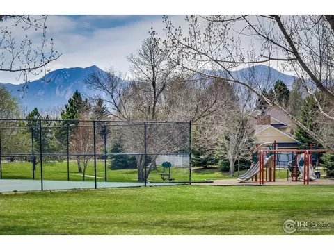 7346 Meadow Ct, Boulder, CO 80301 photo 30