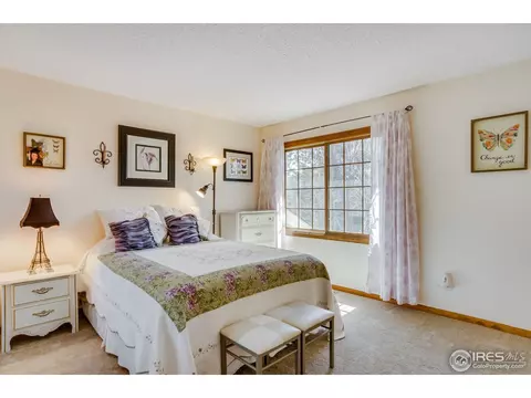 7346 Meadow Ct, Boulder, CO 80301 photo 17