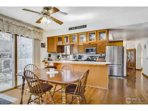 7346 Meadow Ct, Boulder, CO 80301 photo 5