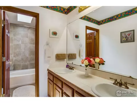 7346 Meadow Ct, Boulder, CO 80301 photo 20