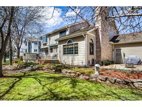 7346 Meadow Ct, Boulder, CO 80301 photo 2