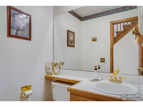 7346 Meadow Ct, Boulder, CO 80301 photo 14