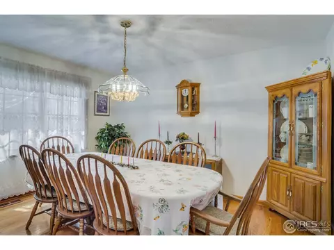 7346 Meadow Ct, Boulder, CO 80301 photo 10