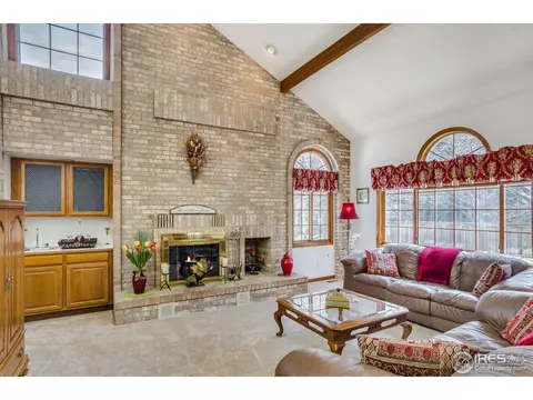 7346 Meadow Ct, Boulder, CO 80301 photo 3