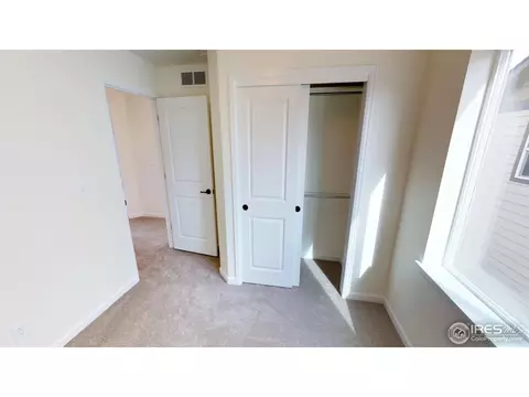 3601 Rialto Ave, Evans, CO 80620 photo 16