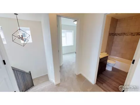 3601 Rialto Ave, Evans, CO 80620 photo 17