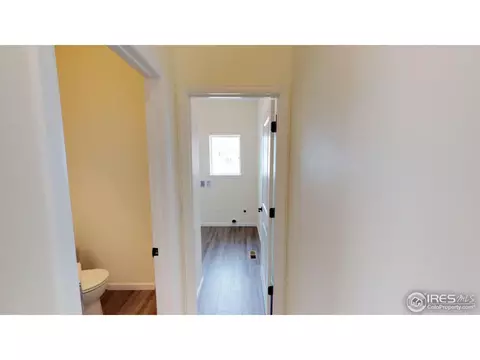 3601 Rialto Ave, Evans, CO 80620 photo 19