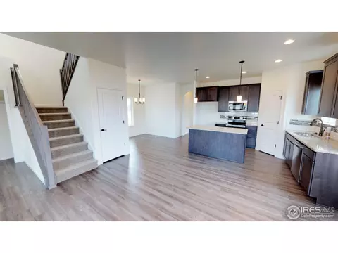 3601 Rialto Ave, Evans, CO 80620 photo 3