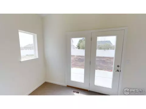 3601 Rialto Ave, Evans, CO 80620 photo 8