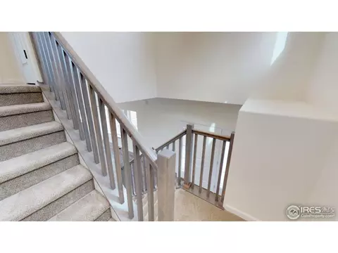 3601 Rialto Ave, Evans, CO 80620 photo 13