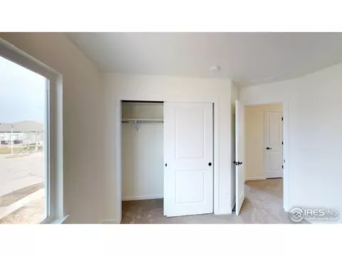 3601 Rialto Ave, Evans, CO 80620 photo 14