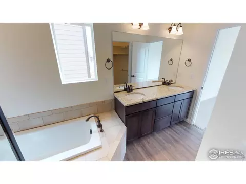3601 Rialto Ave, Evans, CO 80620 photo 10