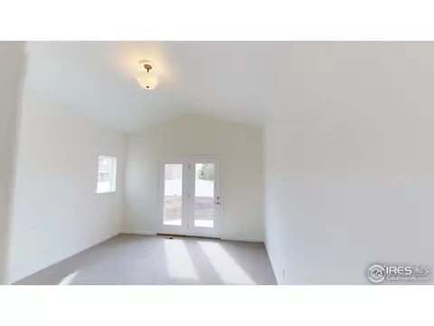 3601 Rialto Ave, Evans, CO 80620 photo 7