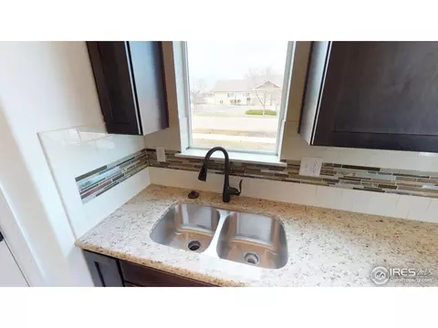 3601 Rialto Ave, Evans, CO 80620 photo 5