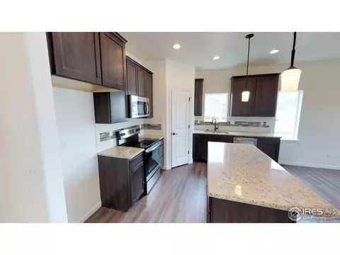 3601 Rialto Ave, Evans, CO 80620 photo 4