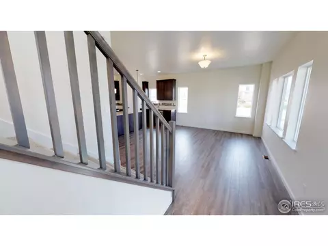 3601 Rialto Ave, Evans, CO 80620 photo 2