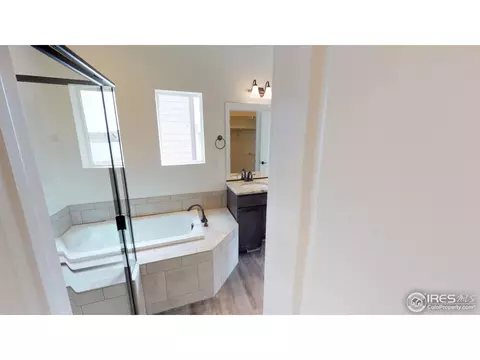 3601 Rialto Ave, Evans, CO 80620 photo 11