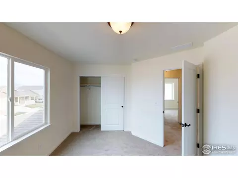 3601 Rialto Ave, Evans, CO 80620 photo 15