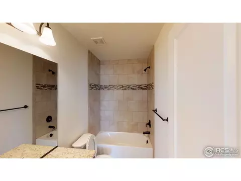 3601 Rialto Ave, Evans, CO 80620 photo 18