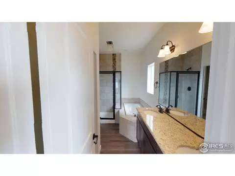 3601 Rialto Ave, Evans, CO 80620 photo 9