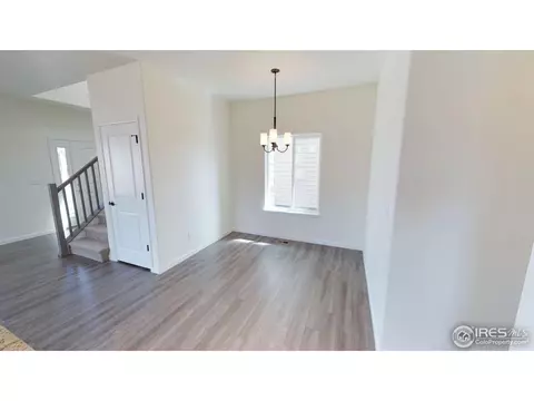 3601 Rialto Ave, Evans, CO 80620 photo 6