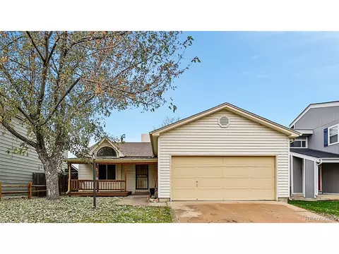 6845 Harlan St, Arvada, CO 80003
