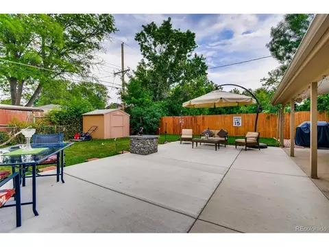 2000 S Stuart St, Denver, CO 80219 photo 25