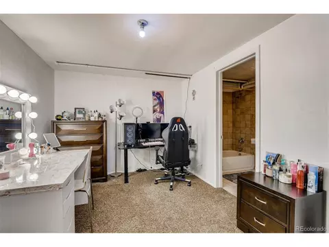 2000 S Stuart St, Denver, CO 80219 photo 19
