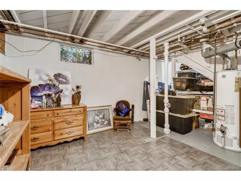 2000 S Stuart St, Denver, CO 80219 photo 23