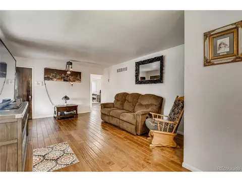 2000 S Stuart St, Denver, CO 80219 photo 6
