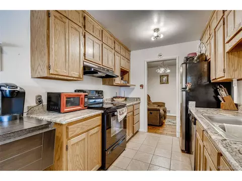 2000 S Stuart St, Denver, CO 80219 photo 7