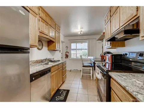 2000 S Stuart St, Denver, CO 80219 photo 8