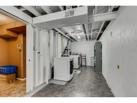 2000 S Stuart St, Denver, CO 80219 photo 21