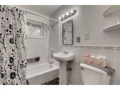 2000 S Stuart St, Denver, CO 80219 photo 13