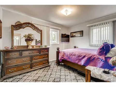 2000 S Stuart St, Denver, CO 80219 photo 12