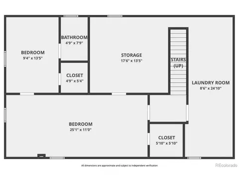 2000 S Stuart St, Denver, CO 80219 photo 28