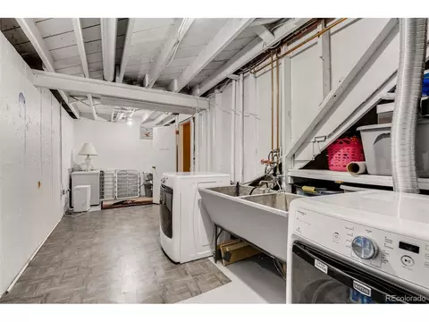 2000 S Stuart St, Denver, CO 80219 photo 22