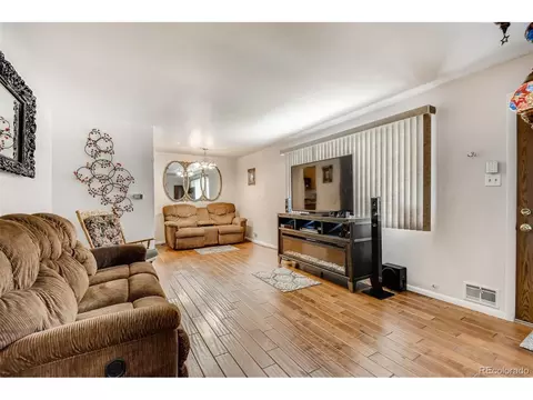 2000 S Stuart St, Denver, CO 80219 photo 5