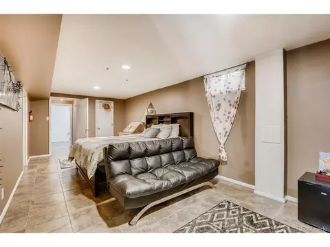 2000 S Stuart St, Denver, CO 80219 photo 17