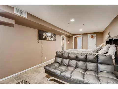 2000 S Stuart St, Denver, CO 80219 photo 18