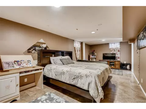 2000 S Stuart St, Denver, CO 80219 photo 15